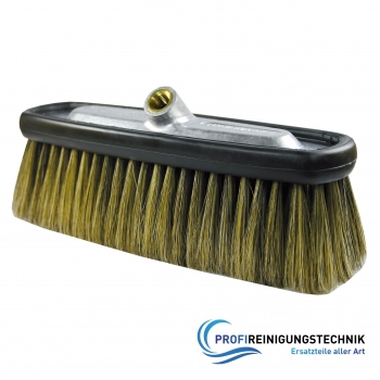 vorwerk flächenwäscher